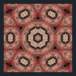 Póster Diseño artístico. Motivo Art deco con luxur<br><div class="desc">Diseño artístico. Motivo Art Deco con flores de escalada de lujo. Antecedentes de ornamentos florales decorativos abstractos,  antiguos,  árabes,  artísticos,  ictus artístico,  bebe,  fondo,  batik,  ramo,  lindo,  margarita,  decoración,  decoración,  marrón,  dibujado,  étnico,  pantanos de tela,  moda,  flora,  floral,  vintage,  ilustracion,  retro, </div>