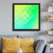 Diseño brillante brillante