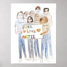 Diseño de BLM Ninh-An Kimmons