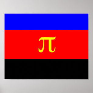 PÓSTER DISEÑO DE CADENAS DE POLIAMORIA