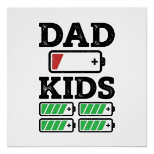 Póster Diseño de camiseta vectorial vintage divertido de