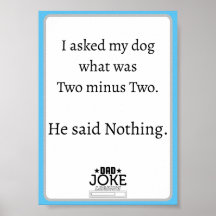 Diseño de Chiste Guay Funny Dad