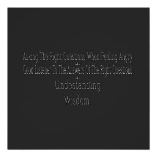 Póster Diseño De Cita Único Para Usted!