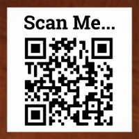 Diseño de código QR