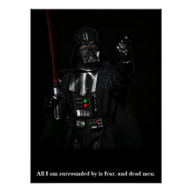 Diseño de Epic Toy Photography Sci Fi