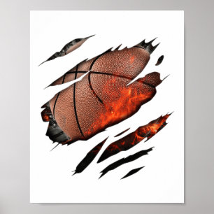 Póster Diseño De Esquemas En Mí