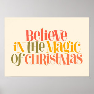 Póster Diseño de estilo de vida lento