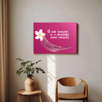 Diseño de flores para uñas con estilo