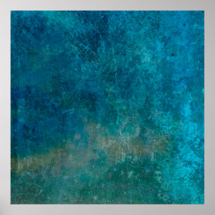 Póster Diseño de fondo de fondo de fondo