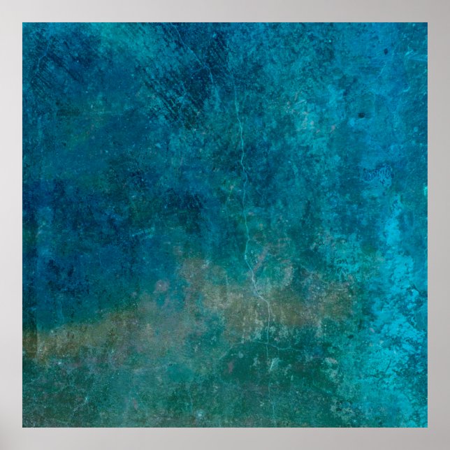 Póster Diseño de fondo de fondo de fondo (Frente)