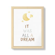 Diseño de guardería inspirado en el hip hop