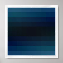 Diseño de Guay contemporáneo