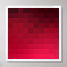 Diseño de Guay contemporáneo