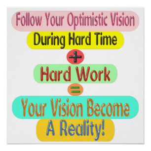 Póster Diseño de ilustraciones personalizadas sobre "Fórm