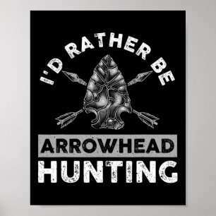 Póster Diseño De La Alforja De Guay Para Hombres Mujeres 