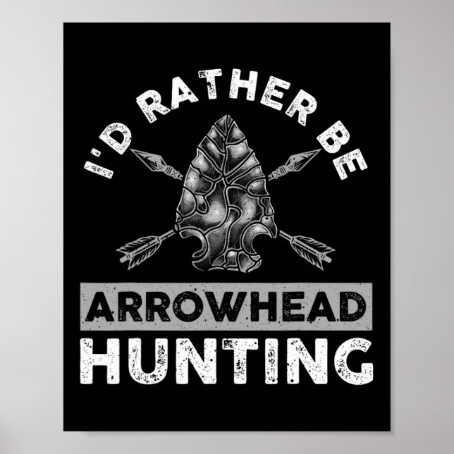 Póster Diseño De La Alforja De Guay Para Hombres Mujeres  (Frente)