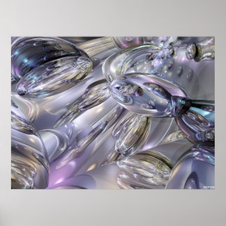 Póster Diseño de reflexión #6