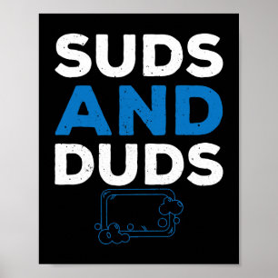 Póster Diseño de tatuaje de cráneo de azúcar dibujando co