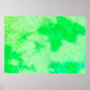 Póster Diseño de textura de fondo abstracto