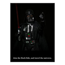 Diseño de Toy Photography Sci Fi