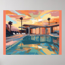 DISEÑO DE VIDA DESIERTO #1