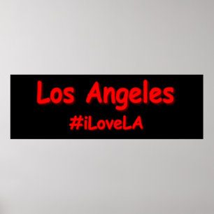 Póster Diseño elegante. Comprar ahora