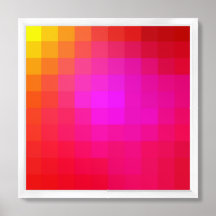 Diseño elegante y luminoso