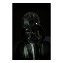 Diseño fotográfico de juguetes de ciencia ficción