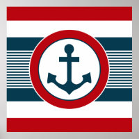 Diseño náutico
