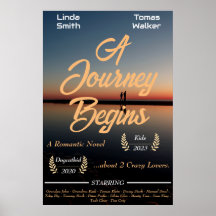 Diseño romántico de pareja y cine familiar