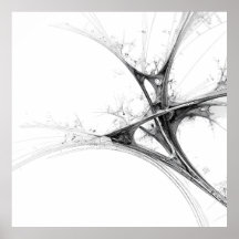 Diseño Técnico: Vid Fractal Arquitectónica