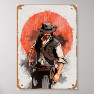 Póster Diseño visual de juegos