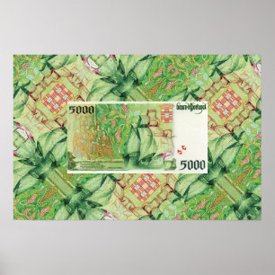 Póster Diseños de Portugal