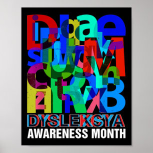 Póster Disfraz de conciencia Cinta plateada Guerrero de C