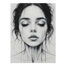 Disolver el entorno de sueños