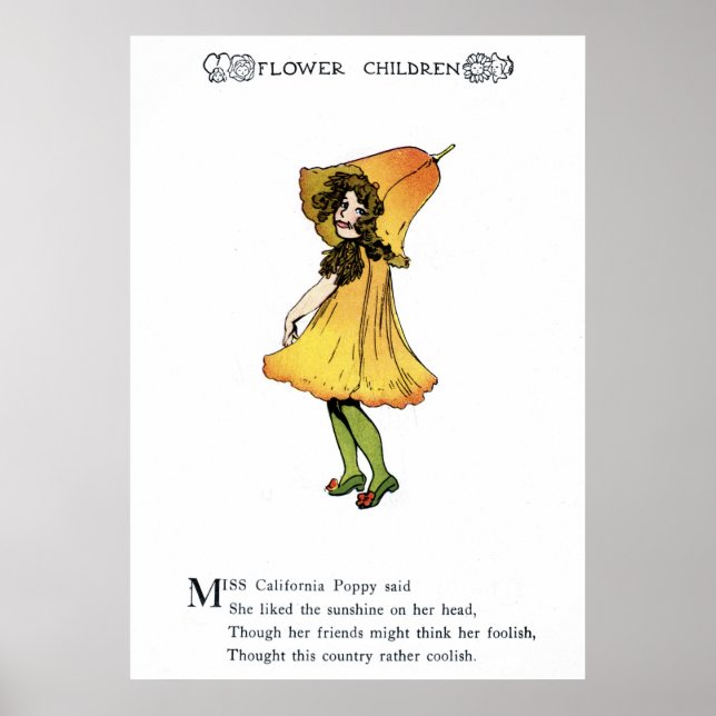 Póster Disparo (Frente)