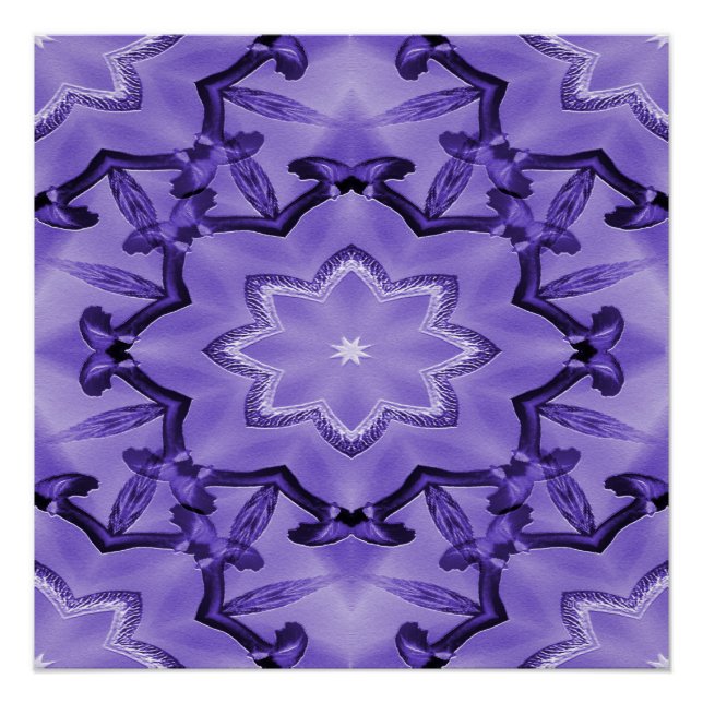 Póster Diversión de primavera 3... (Anverso)