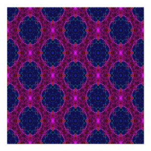 Póster Diversión en Galaxy...