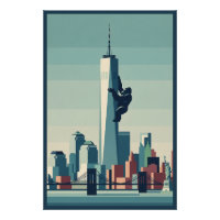 Divertido Nueva York