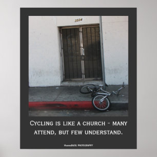 Póster ¡Divertido Poster!