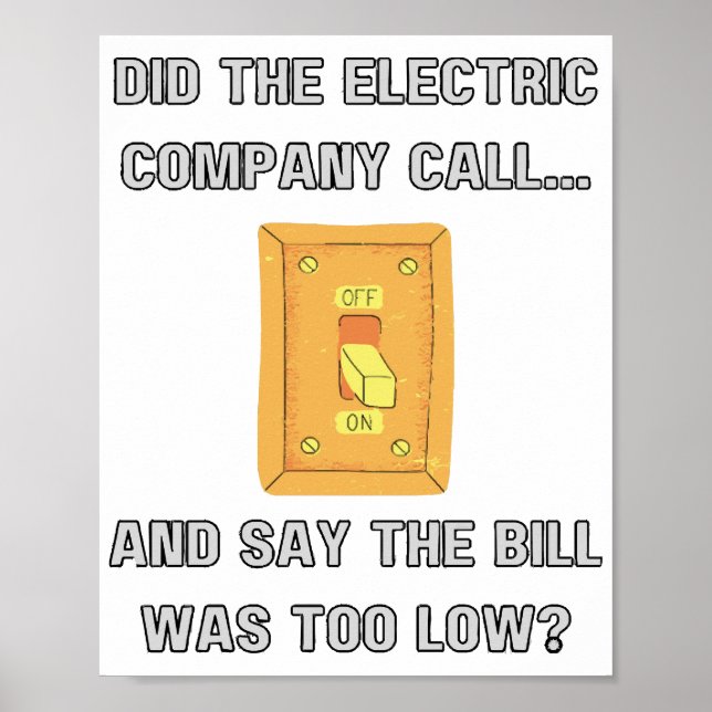 Póster Divertidos dichos de papá (Frente)