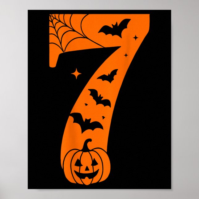 Póster Diviértete 67 Meme Pareja Disfraz de Halloween Com (Frente)
