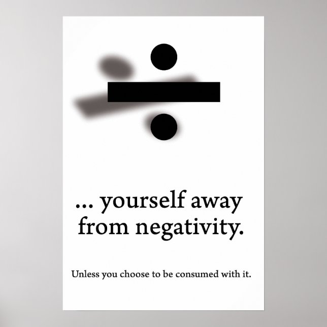 Póster División (Frente)