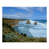 Doce apóstoles Australia