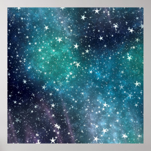 Póster Documento de reserva de recortes de fondo