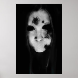 PÓSTER DOLLY BROKEN