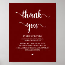 Donación Rustica, Borgoña, Boda, Contribución