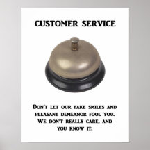 dont-let-our-false-sonrisas-y-actitud agradable