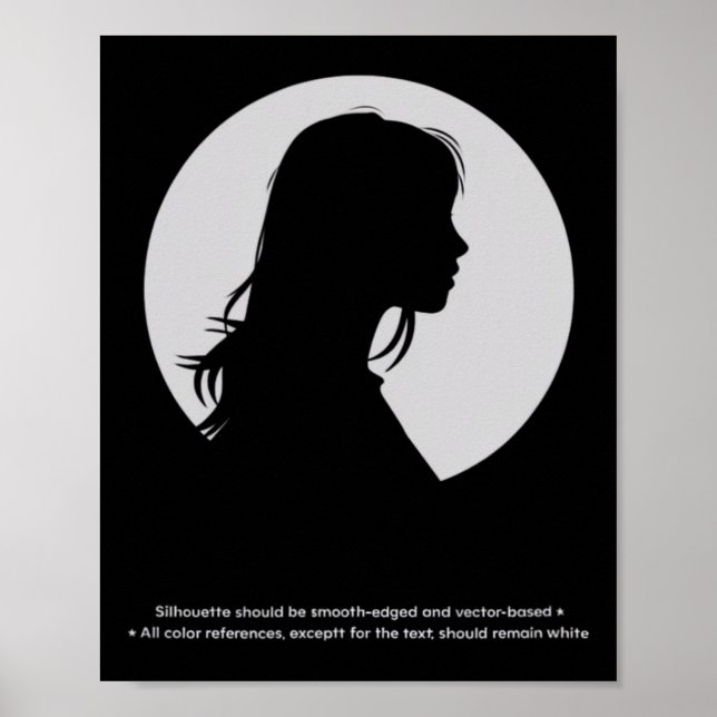 Póster Dont Let The Pretty Face Fool You Karate Taekwondo (Frente)