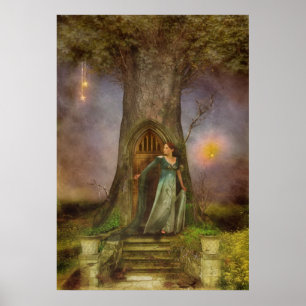 Póster doorwaysJena